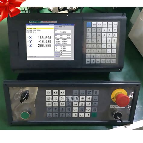 cnc lathe machine control system|cnc lathe controller suppliers.